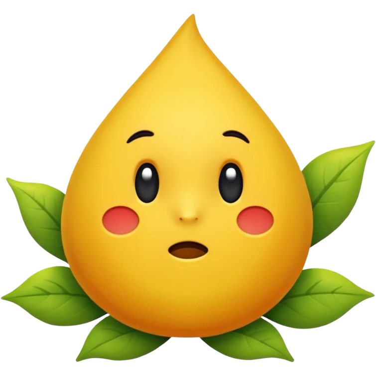 Naked girl licking vagina emoji