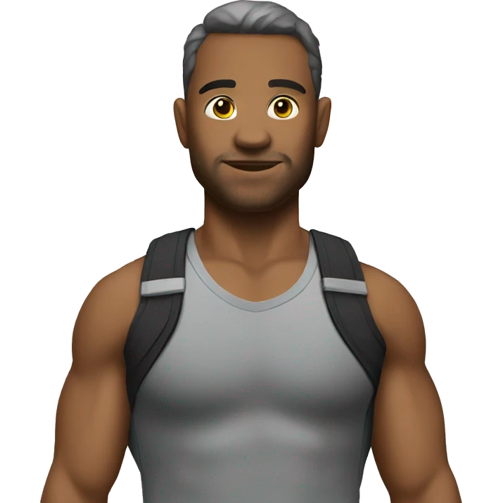 Trx emoji