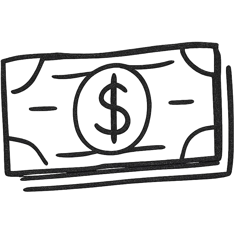 money emoji