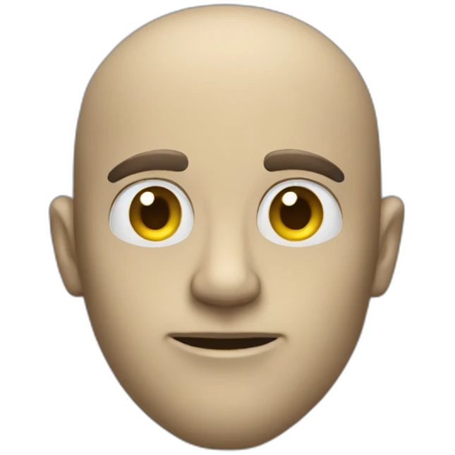 manipulator emoji