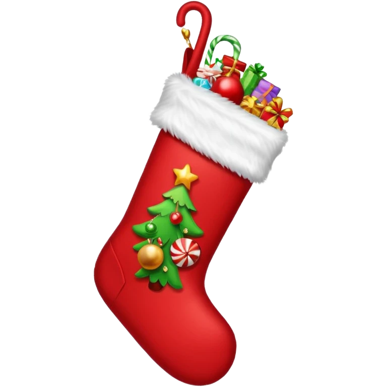 holiday emoji