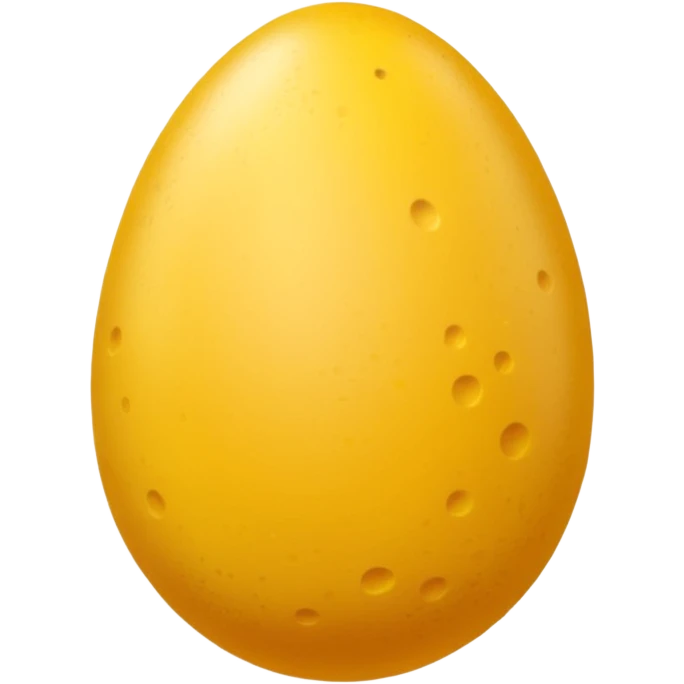 happy egg emoji