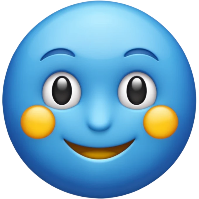un emoji azul tipico de los numeros que diga que diga 6°2, basate en el emoji del numero 6, PERO QUE NO TENGA CARA QUE SEA SOLO LOS NUMEROS emoji