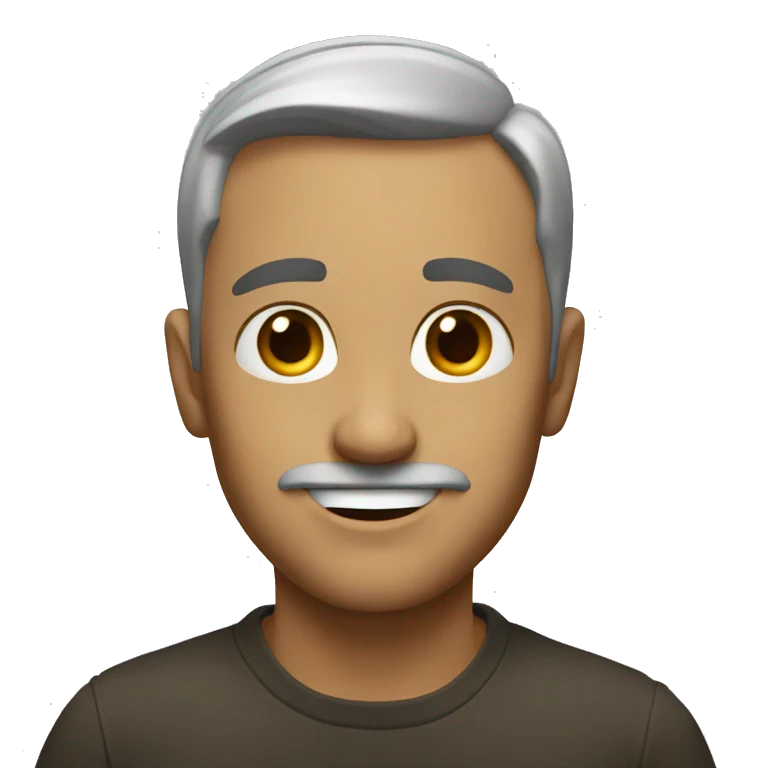 core emoji