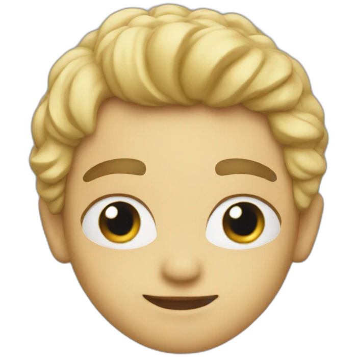 verified  emoji