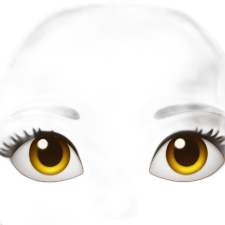 Adriana Lima emoji