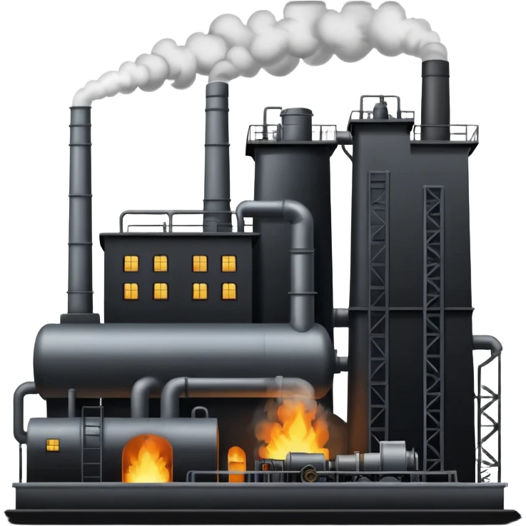 The World of Labor May emoji