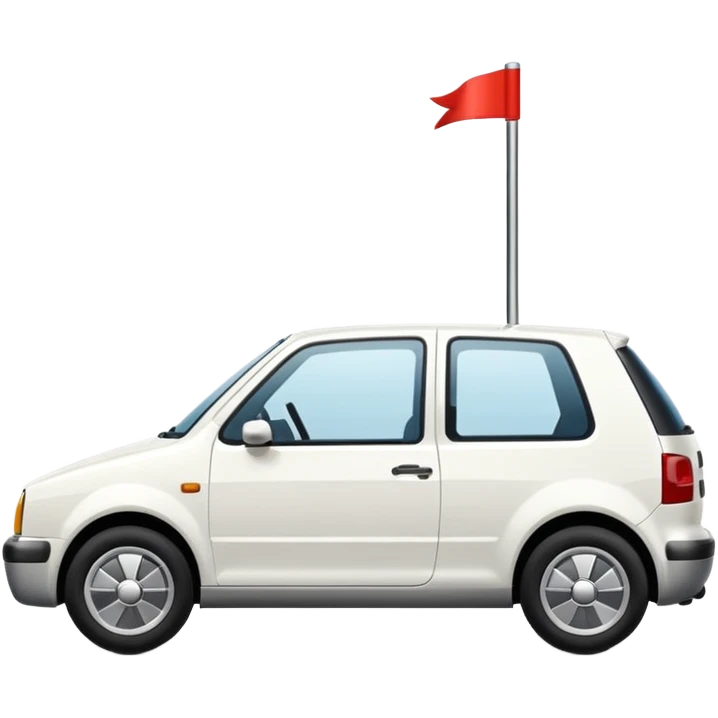 Citi golf 1 emoji