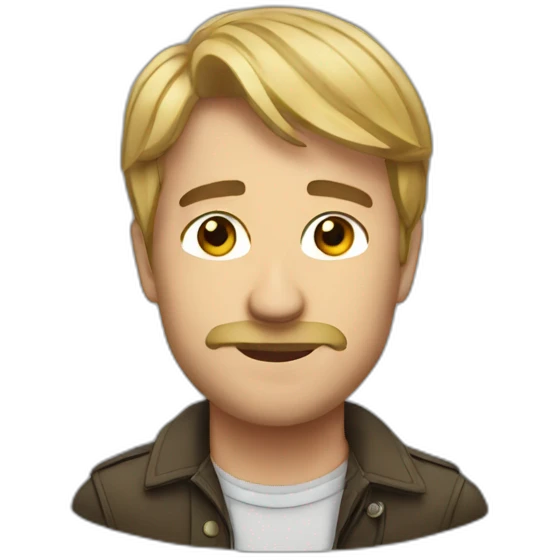 travis scot emoji