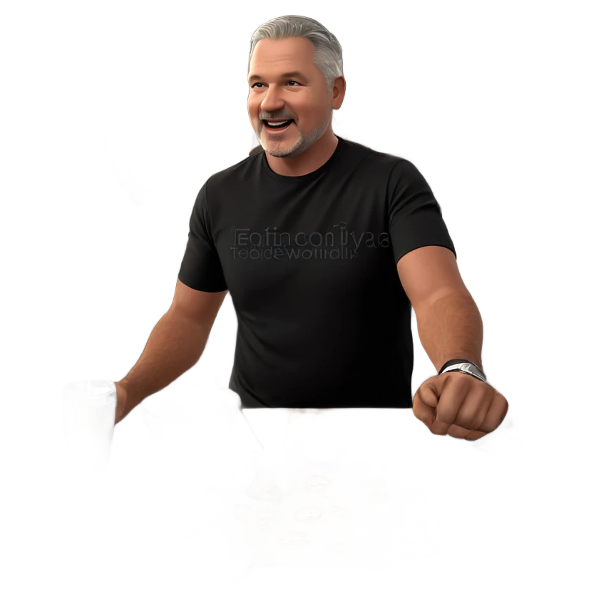 friends enjoying drinks at bar emoji