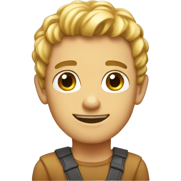 like emoji