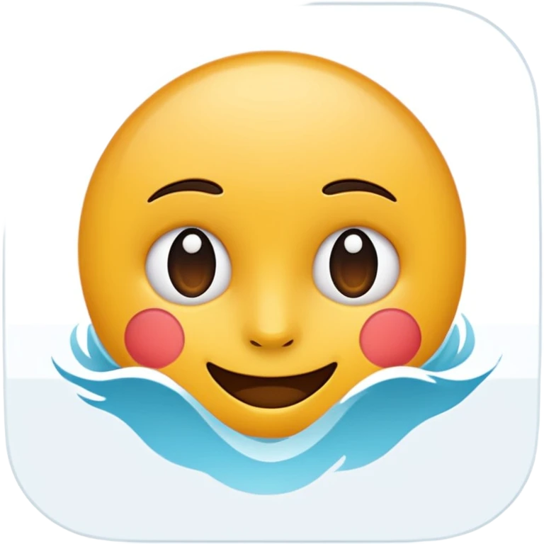 betaversion emoji