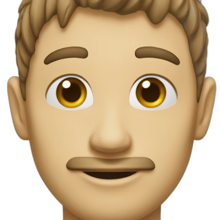 кубанская панамка emoji