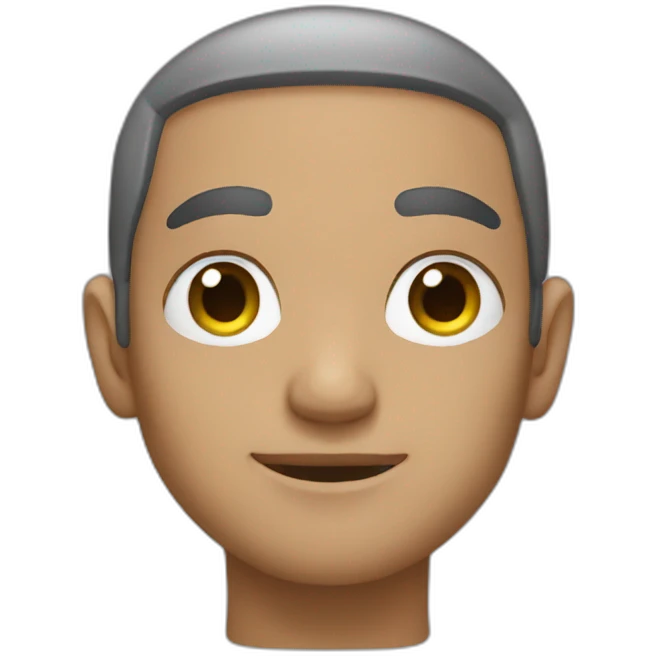 yazeed emoji