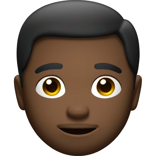 ps5 emoji
