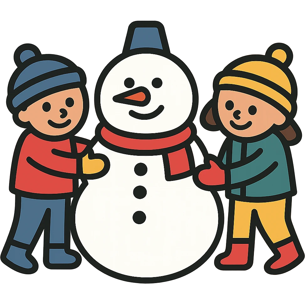 this image emoji