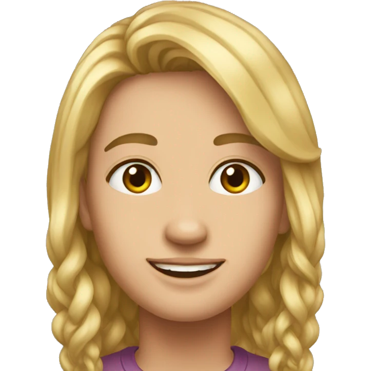 bigley emoji
