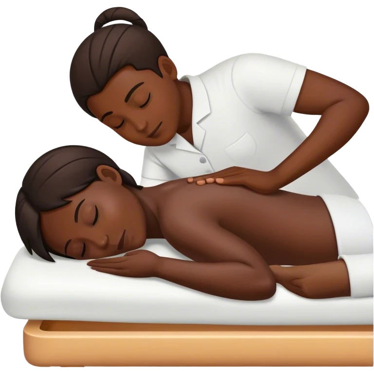 self care emoji