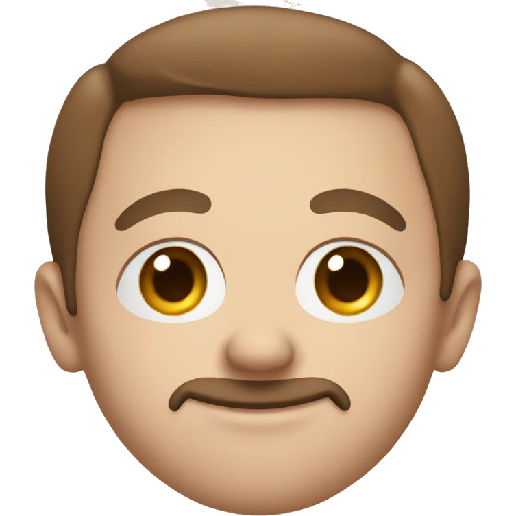giant forehead emoji emoji