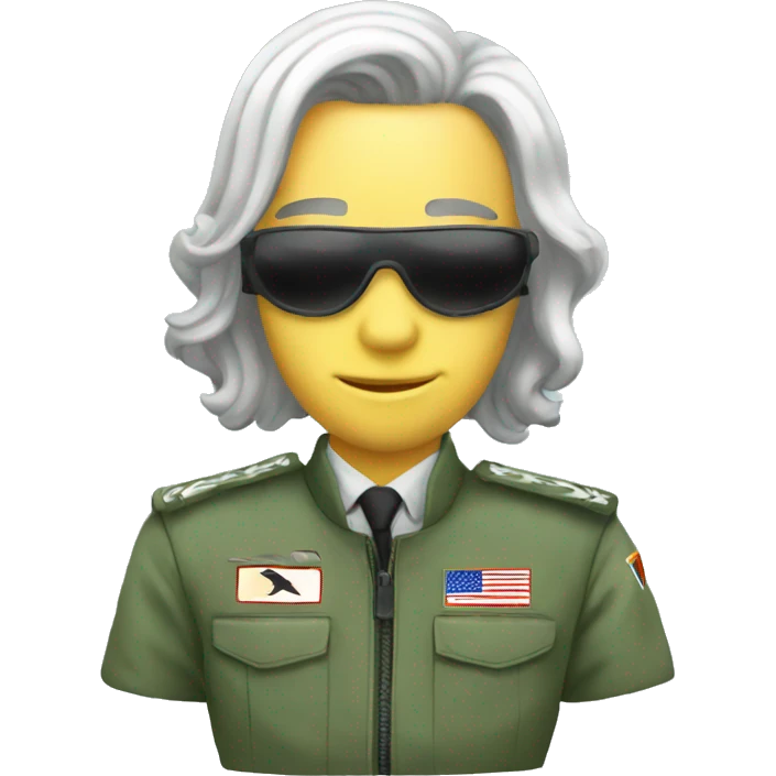 f16 emoji