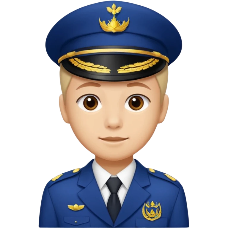  sekolah datuk Abdul razak emoji