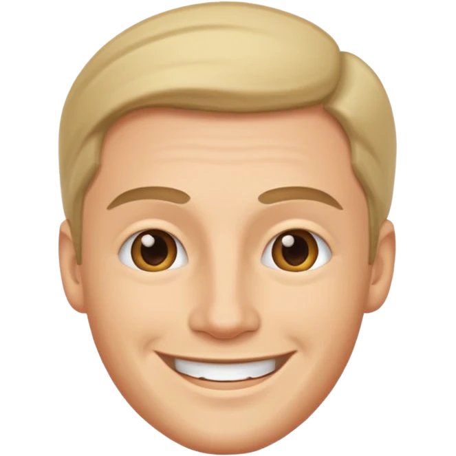 Mark check emoji
