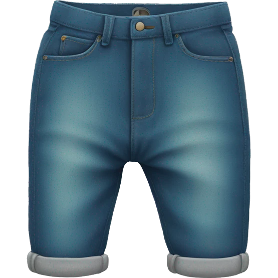 pants  falling down emoji