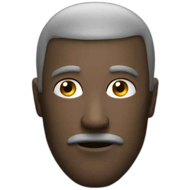 enemy emoji