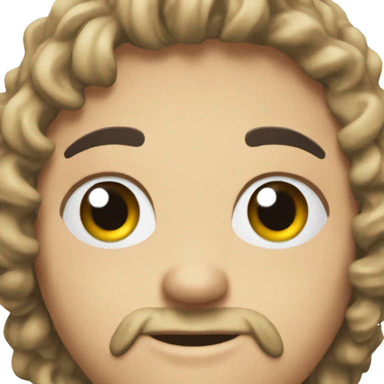 sigma emoji