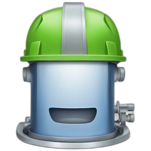 Industrie Virbac emoji