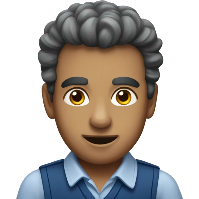 Aldi emoji
