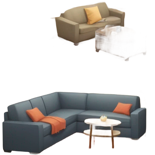 Apt  emoji