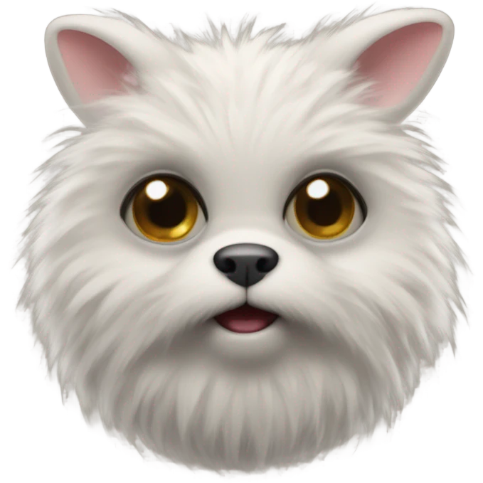 Furt  emoji