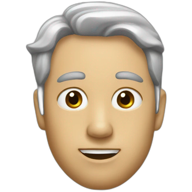 polak tete emoji