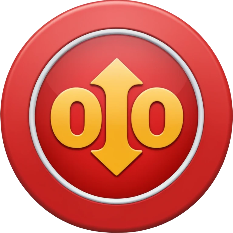 uno reverse card  emoji