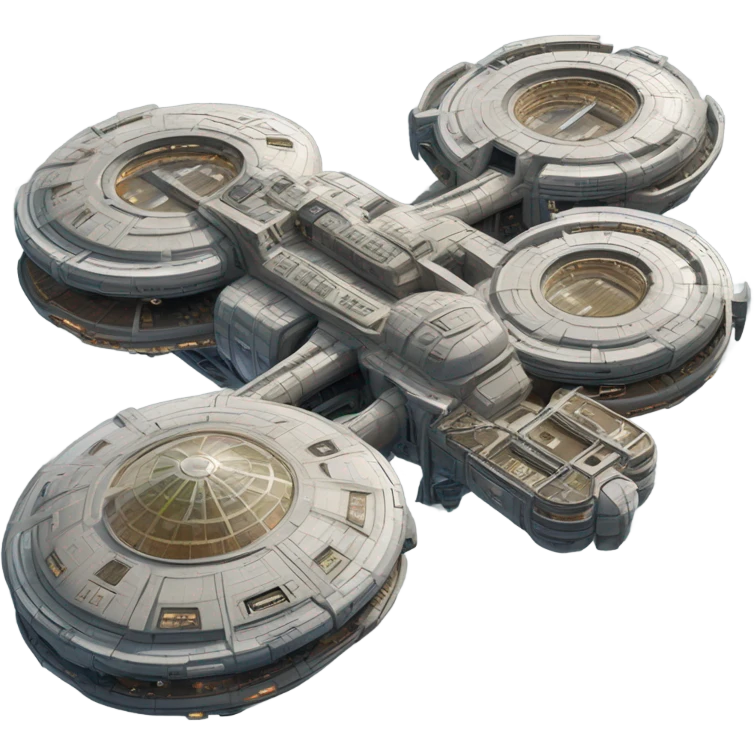 star trek ds9 terok nor emoji