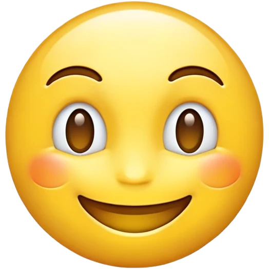 😎 emoji  emoji