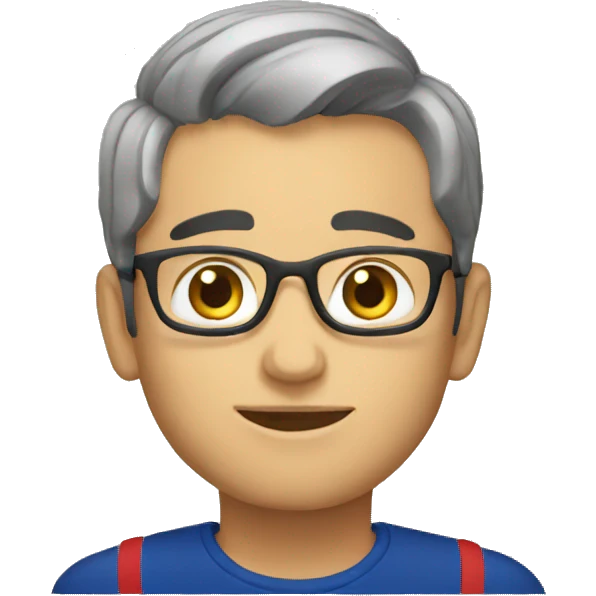france emoji