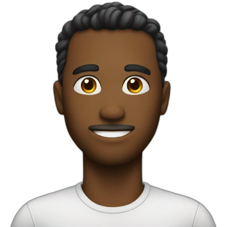 good emoji