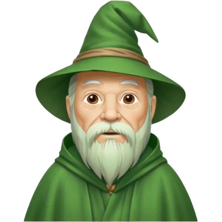 the wizard of oz the wizard  emoji