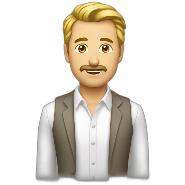 Лаенко Константин Викторович  emoji