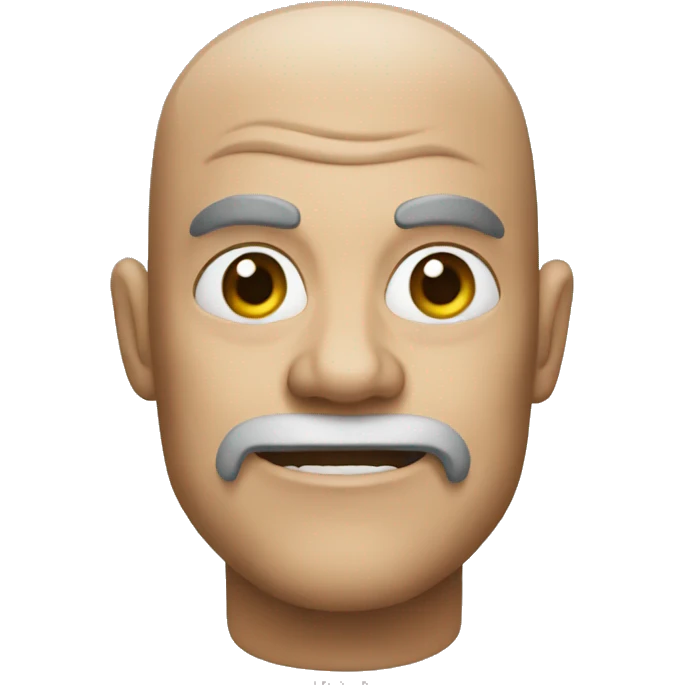 👹 emoji