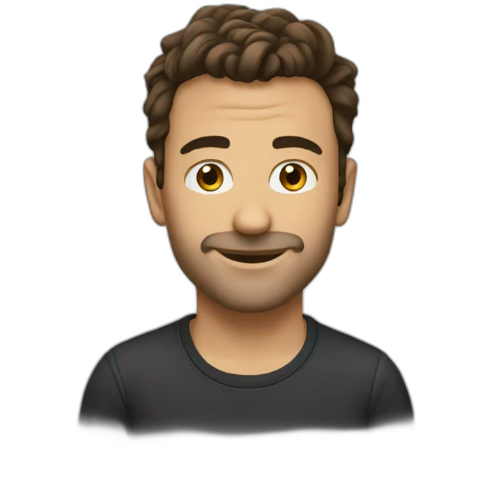 guillaume emoji