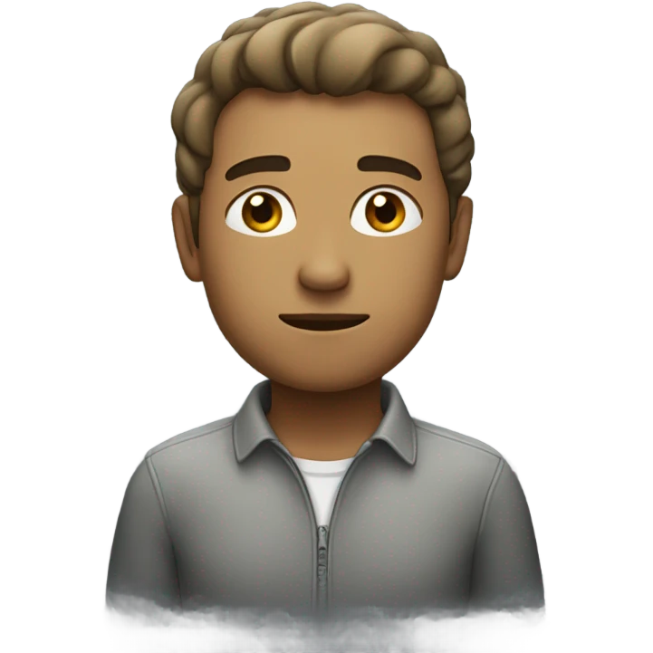 not slay emoji