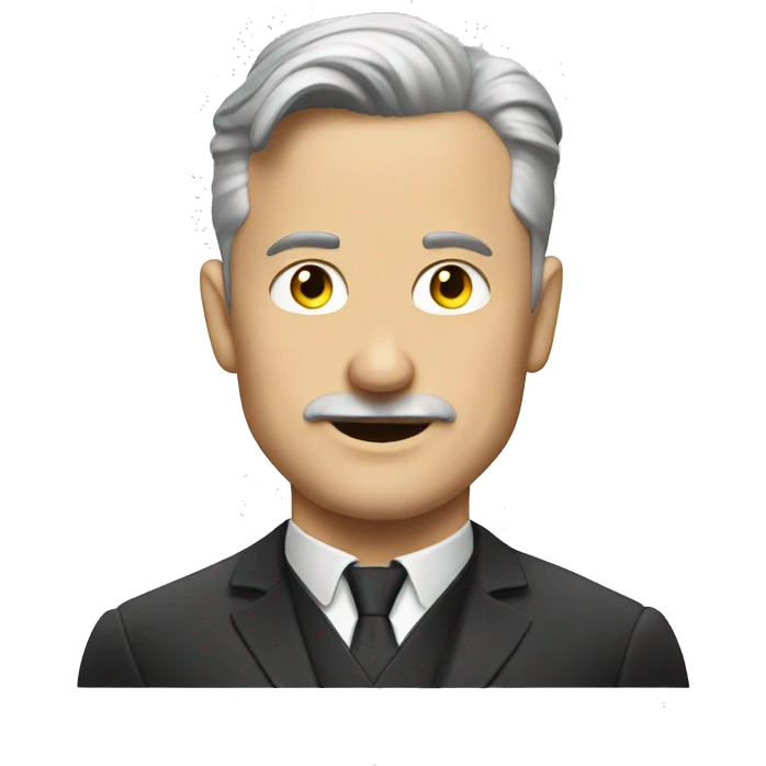 Tesla emoji