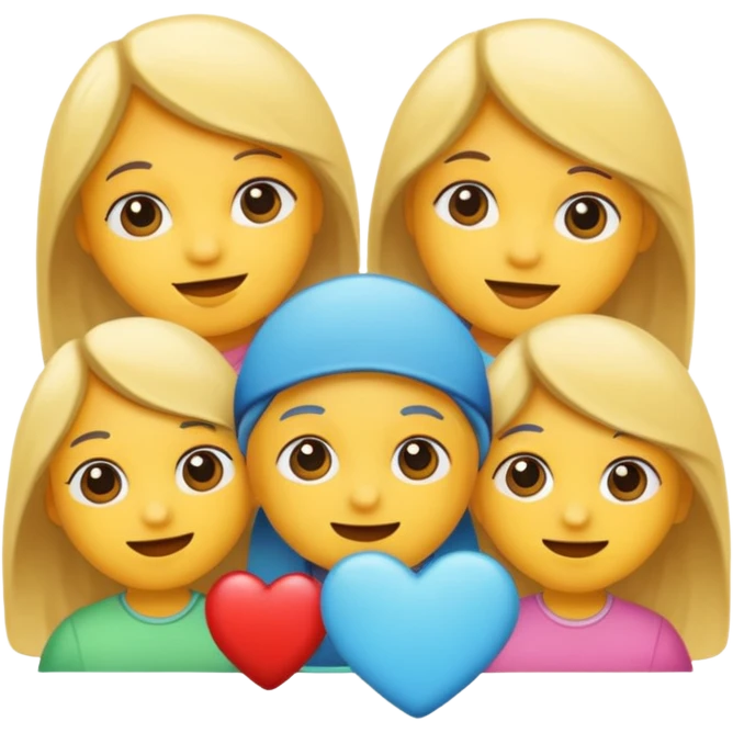 Playdate emoji