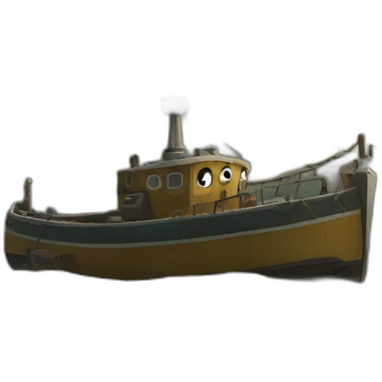 Quandale dingle emoji