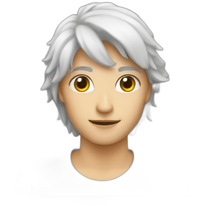 product report emoji