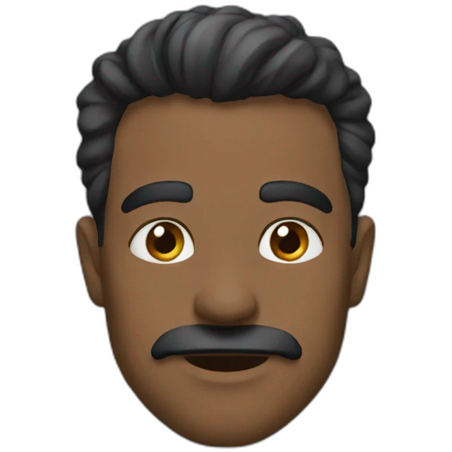 İnsan emoji