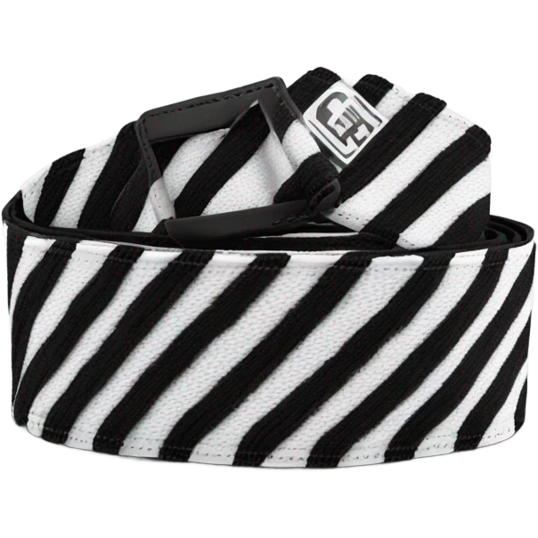 Bjj 3 stripe white belt  emoji